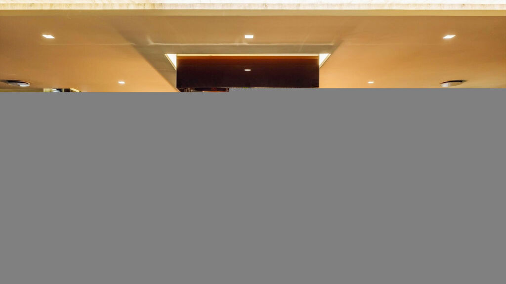 Saccharum Resort & Spa