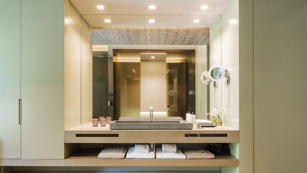 Savoy Saccharum Resort & Spa