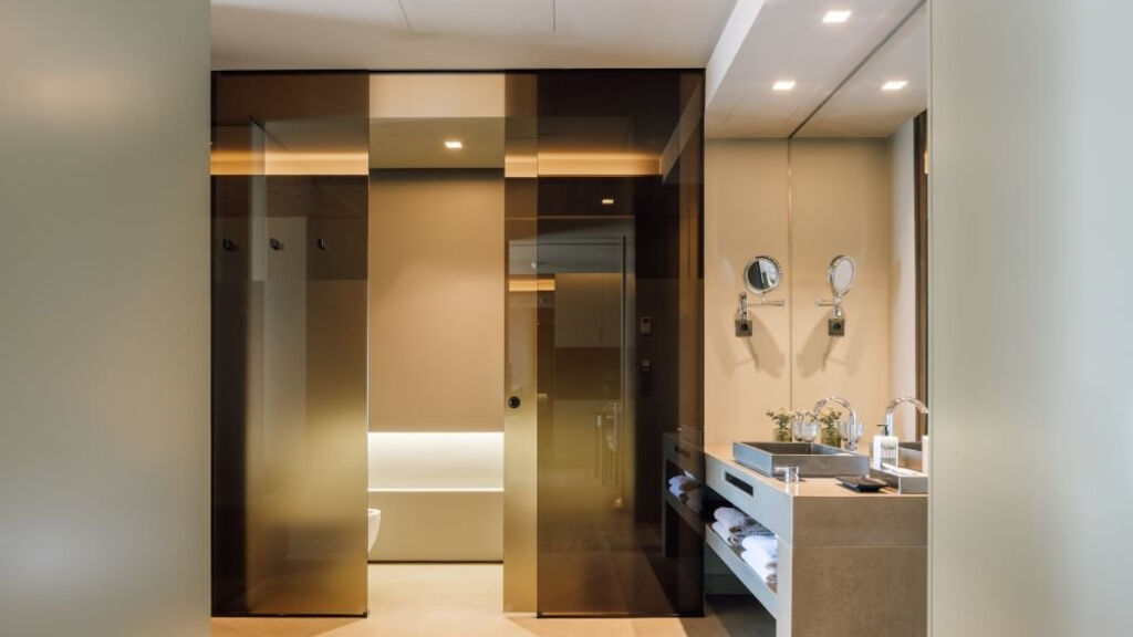 Savoy Saccharum Resort & Spa