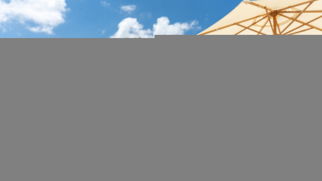 Safir Marsa Matrouh Resort