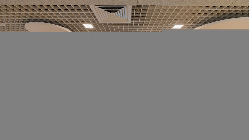 Safir Marsa Matrouh Resort