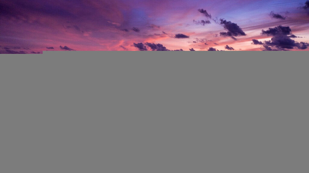 Saii Lagoon Maldives, Curio Collection By Hilton