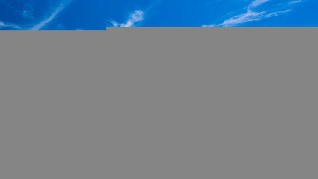 Saii Lagoon Maldives, Curio Collection By Hilton