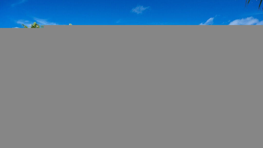 Saii Lagoon Maldives, Curio Collection By Hilton