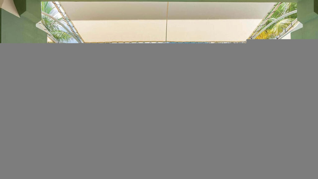 Saii Lagoon Maldives, Curio Collection By Hilton