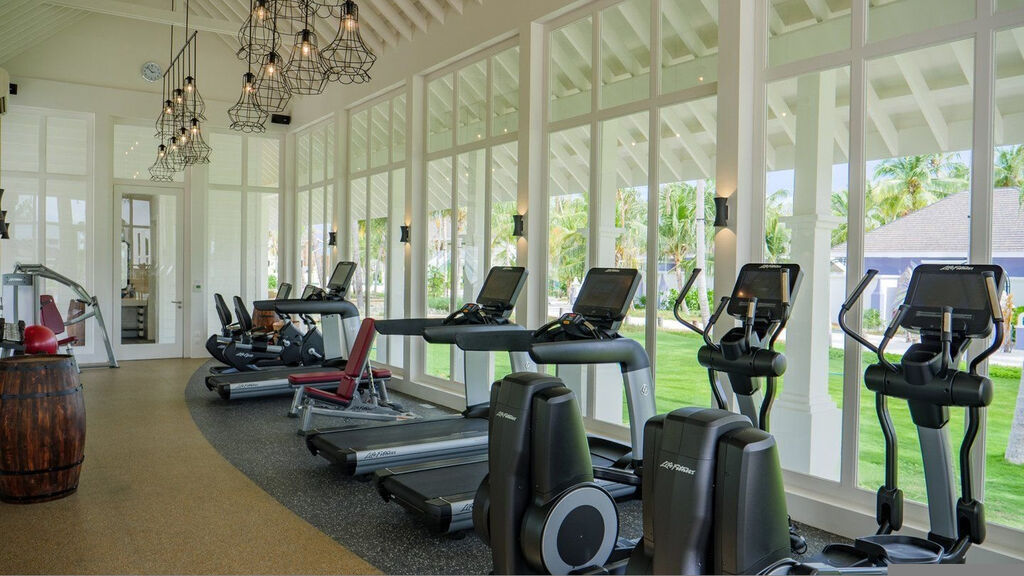 Saii Lagoon Maldives, Curio Collection By Hilton