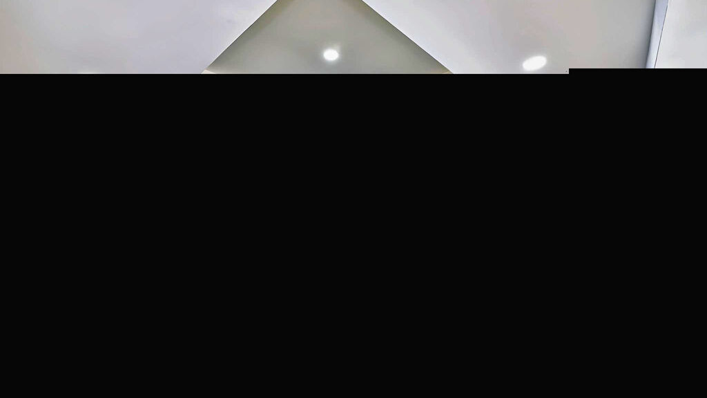 Salamis Bay Conti Resort