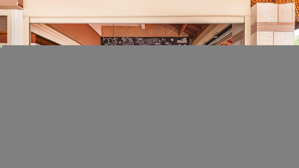 Salamis Bay Conti Resort