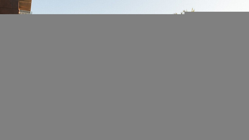 Salobre Hotel Resort & Serenity