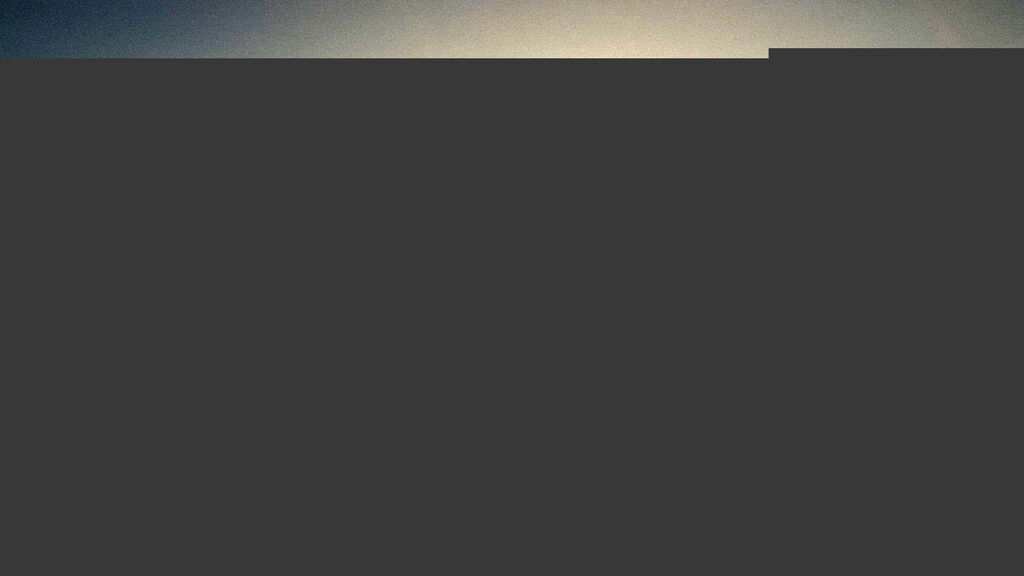 Salobre Hotel Resort & Serenity