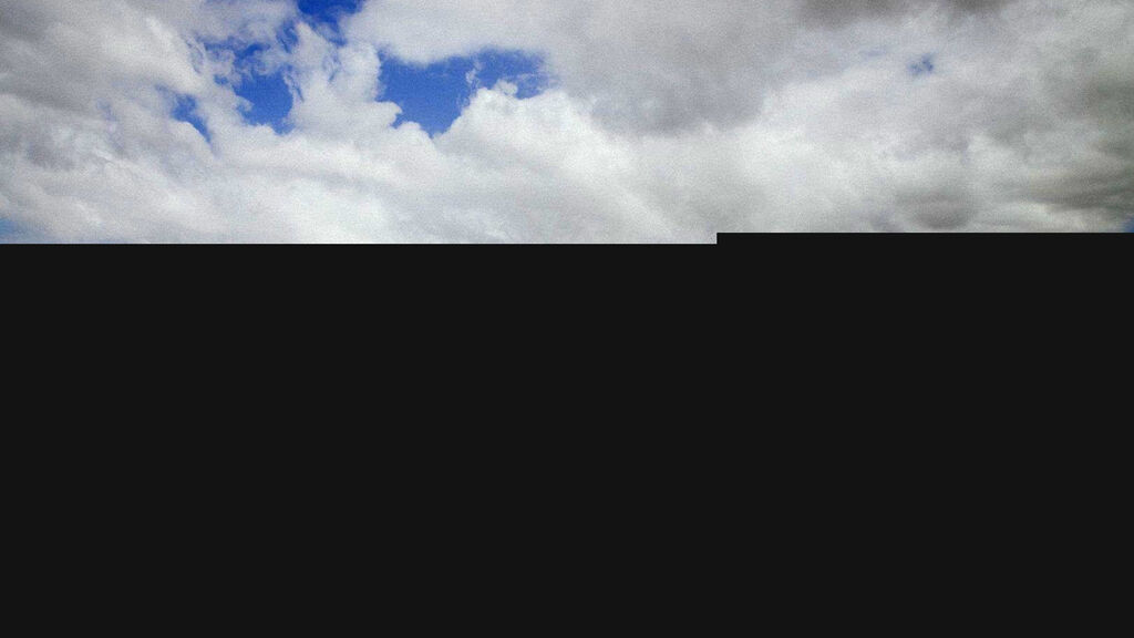 Salobre Hotel Resort & Serenity