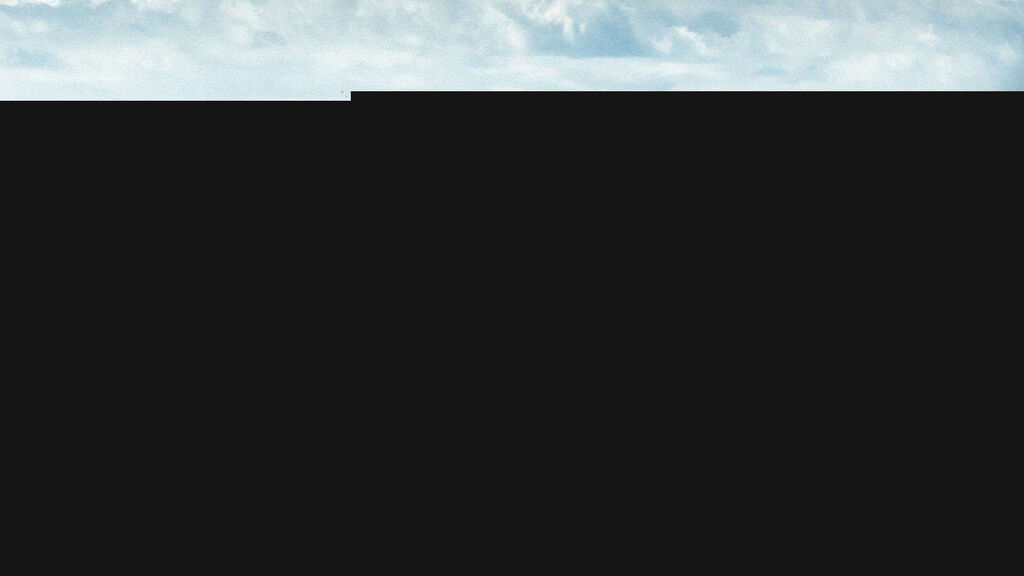 Salobre Hotel Resort & Serenity