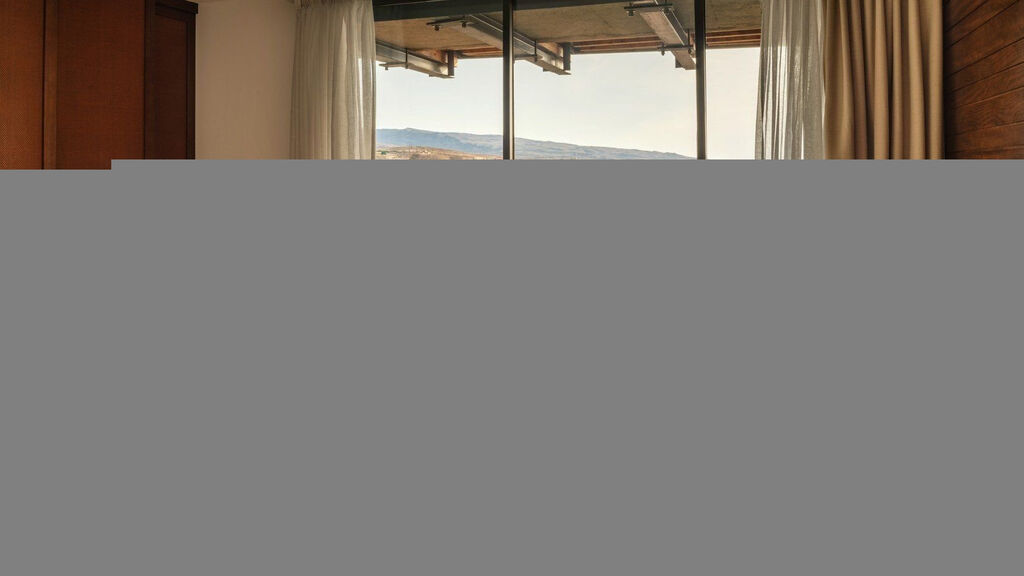 Salobre Hotel Resort & Serenity