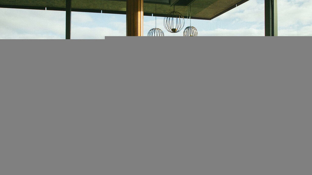 Salobre Hotel Resort & Serenity