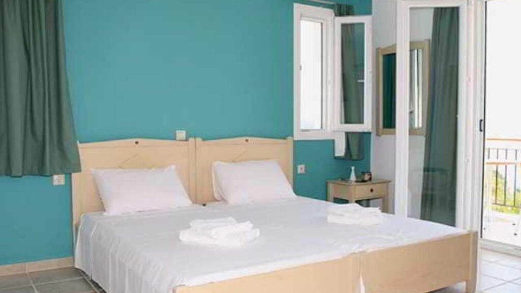 San Lazzaro