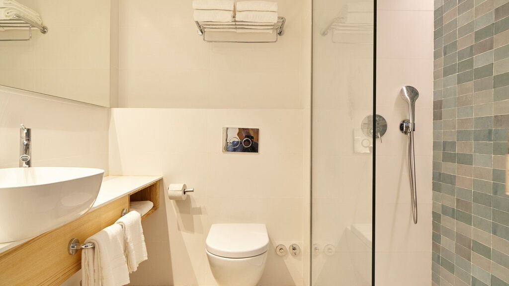 San Miguel Park/Esmeralda Mar