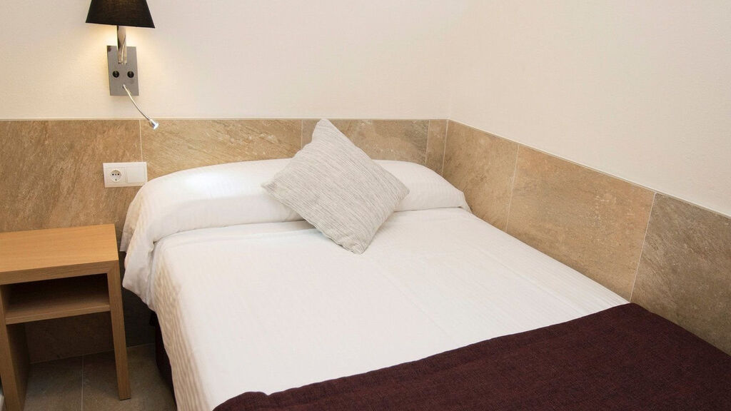 San Miguel Park/Esmeralda Mar