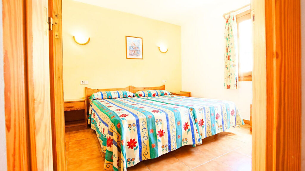 San Miguel Park/Esmeralda Mar