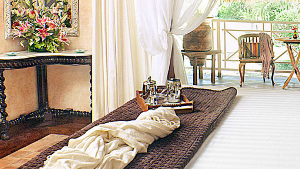 Sandals Royal Hicacos Resort & Spa
