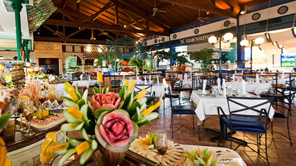 Sandals Royal Hicacos Resort & Spa