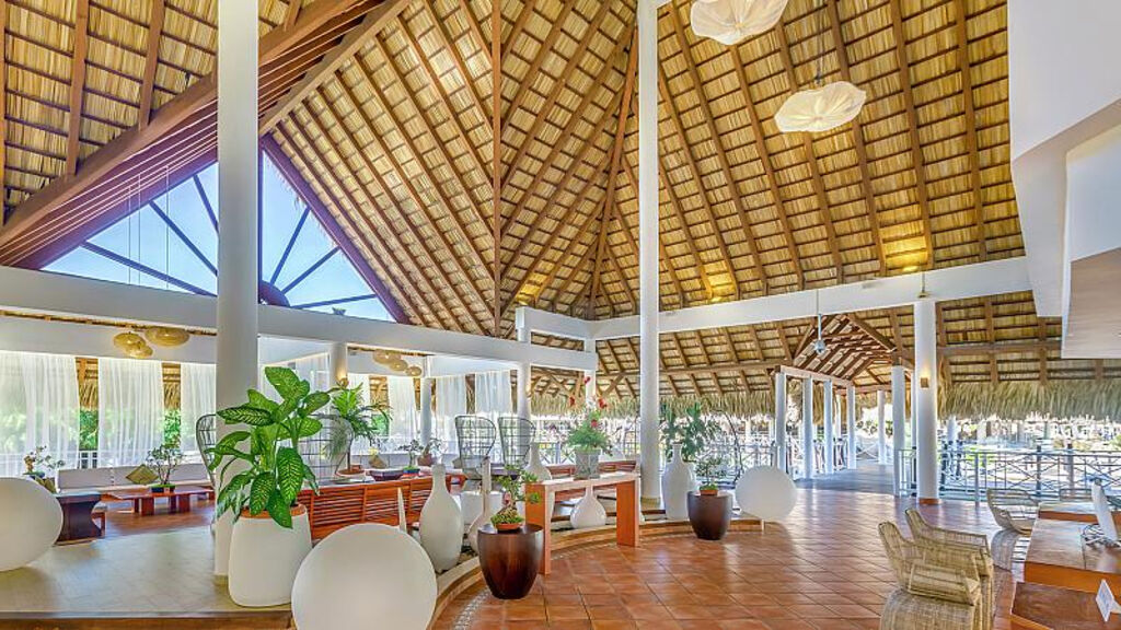 Sandals Royal Hicacos Resort & Spa