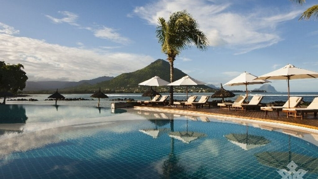 Sands Resort & SPA