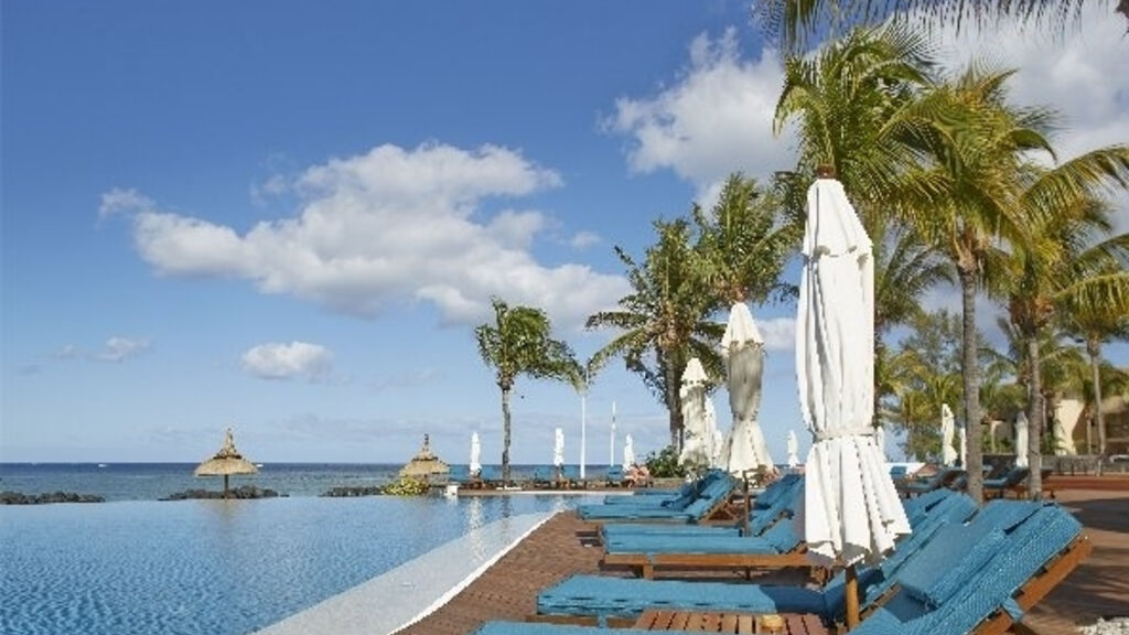 Sands Resort & SPA
