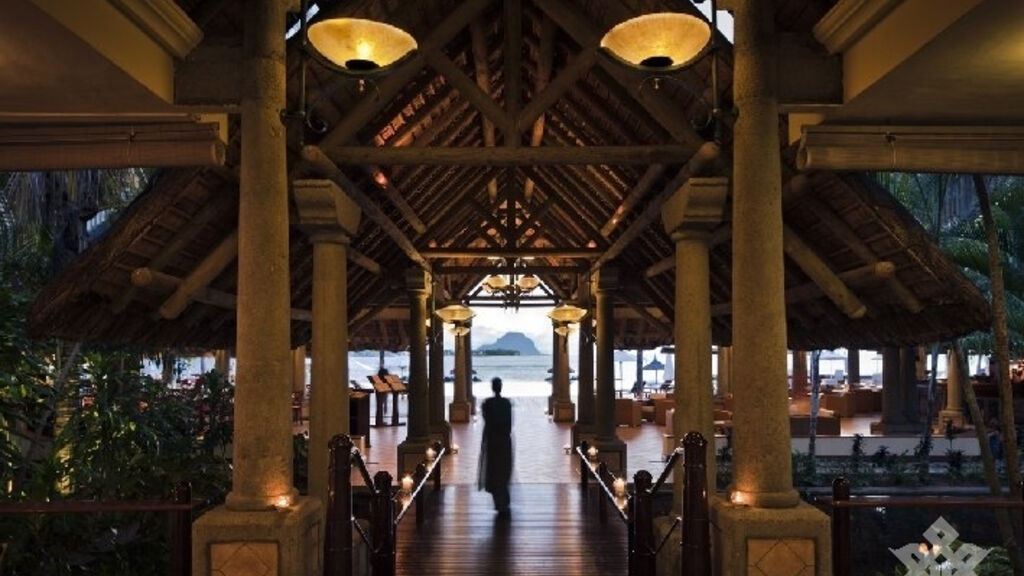 Sands Resort & SPA