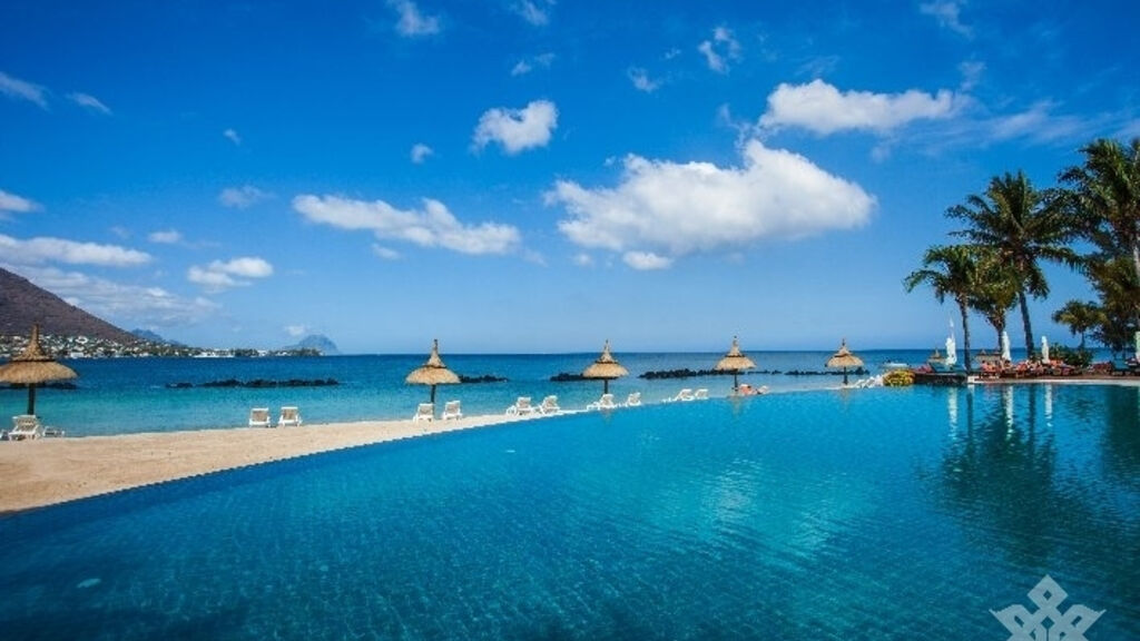 Sands Resort & SPA