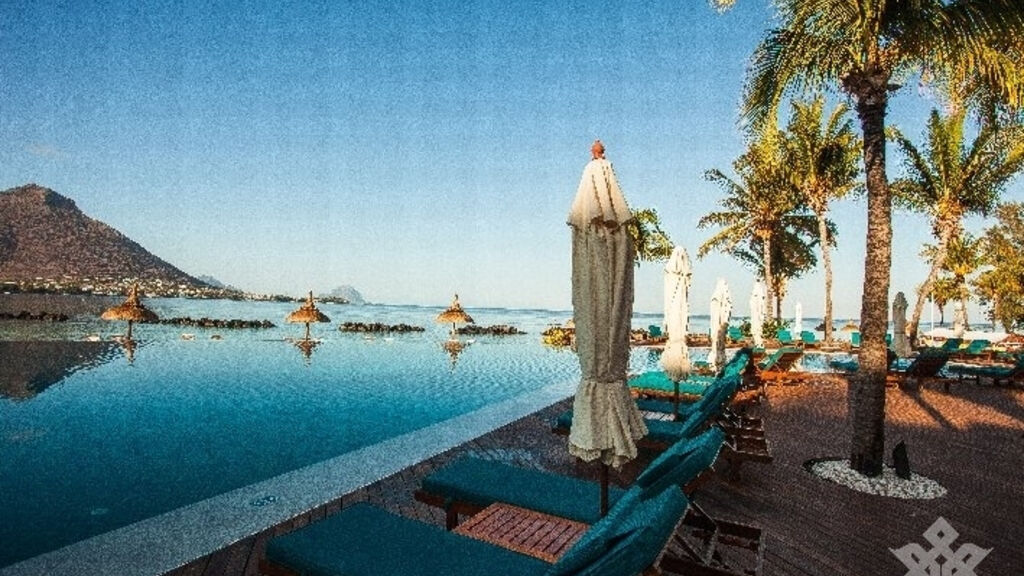 Sands Resort & SPA