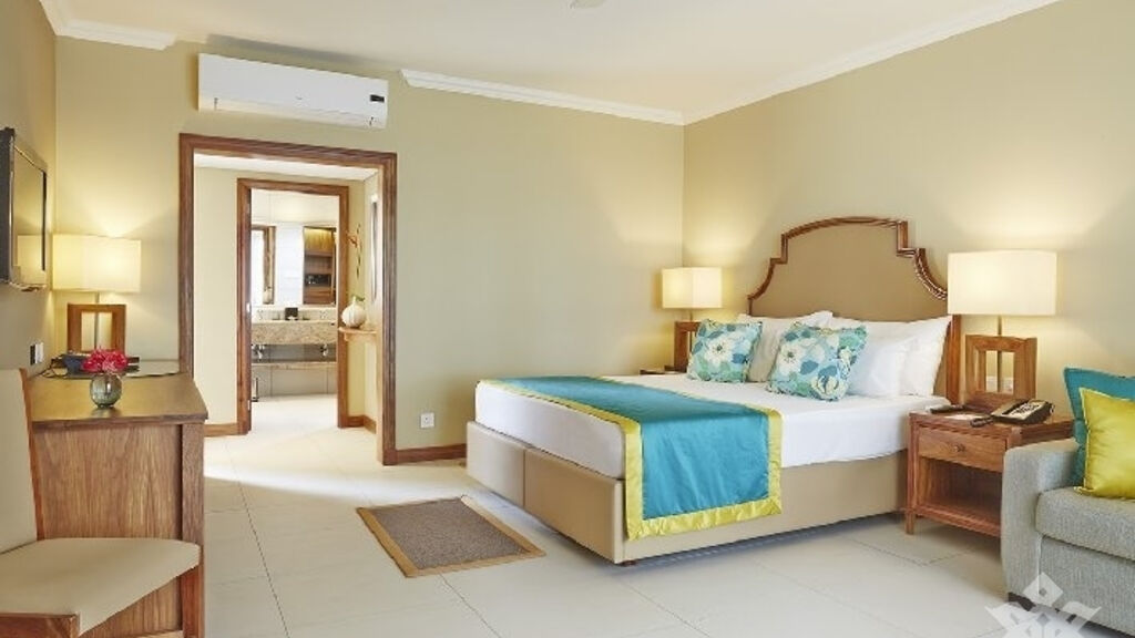 Sands Resort & SPA