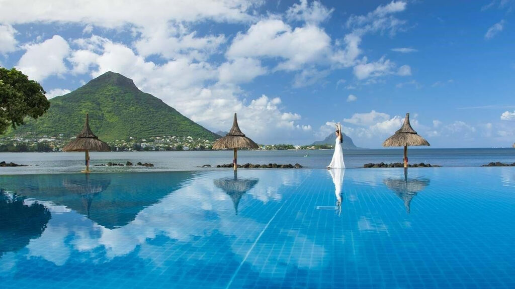 Sands Suites Resort & Spa