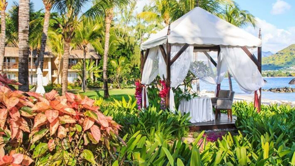 Sands Suites Resort & Spa