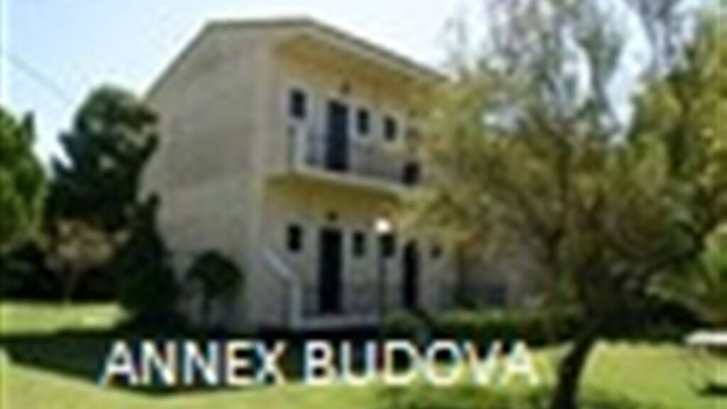 Labranda Sandy Beach