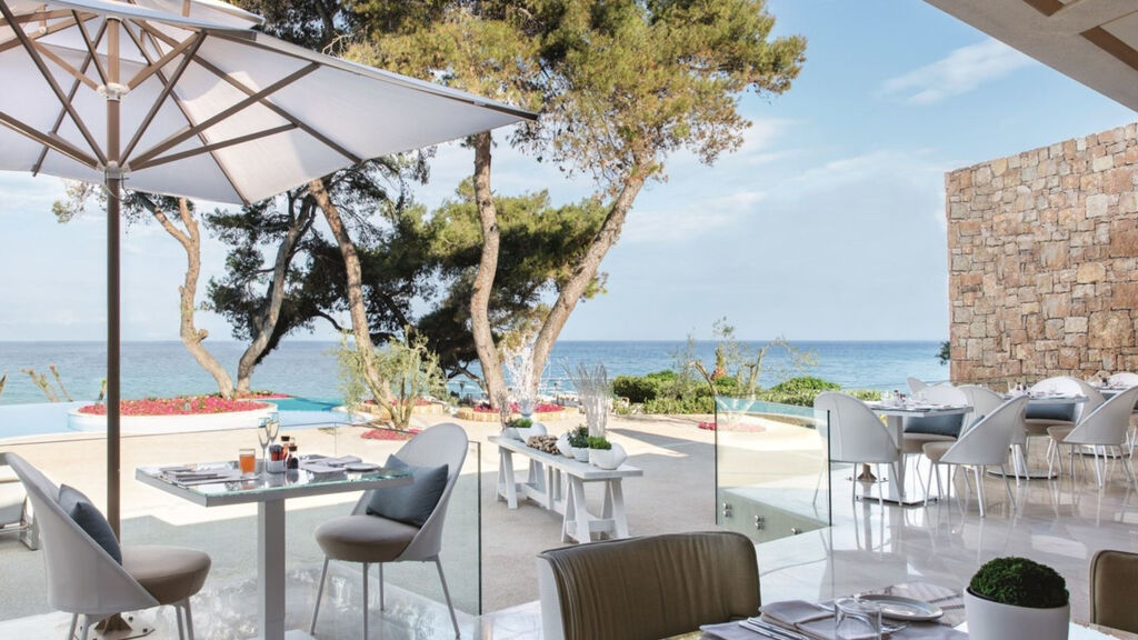 Sani Club