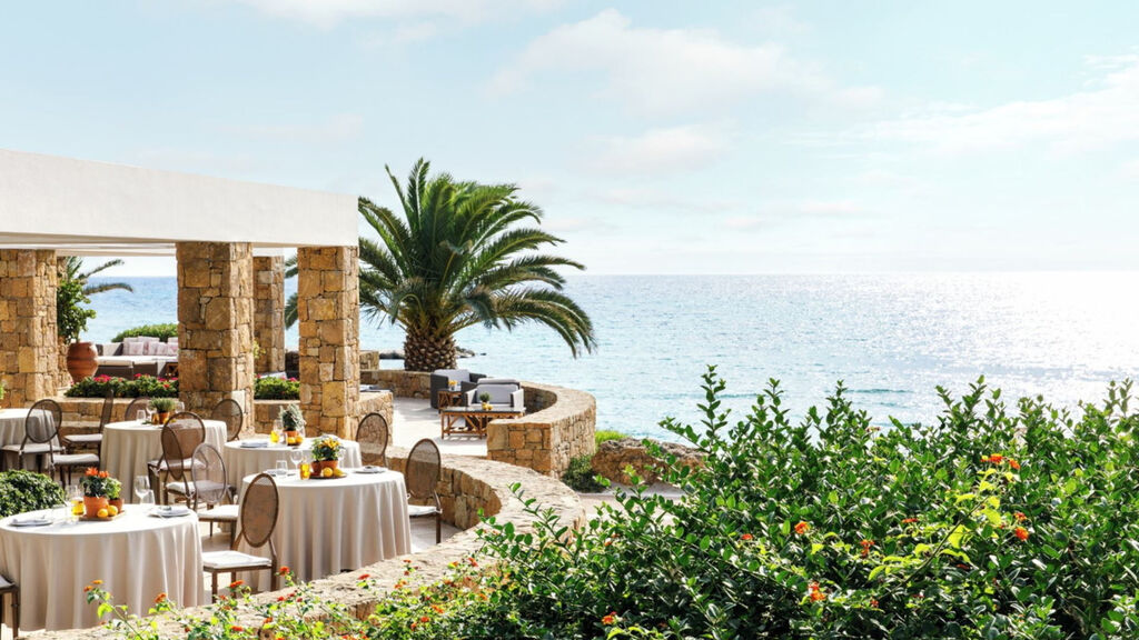 Sani Club