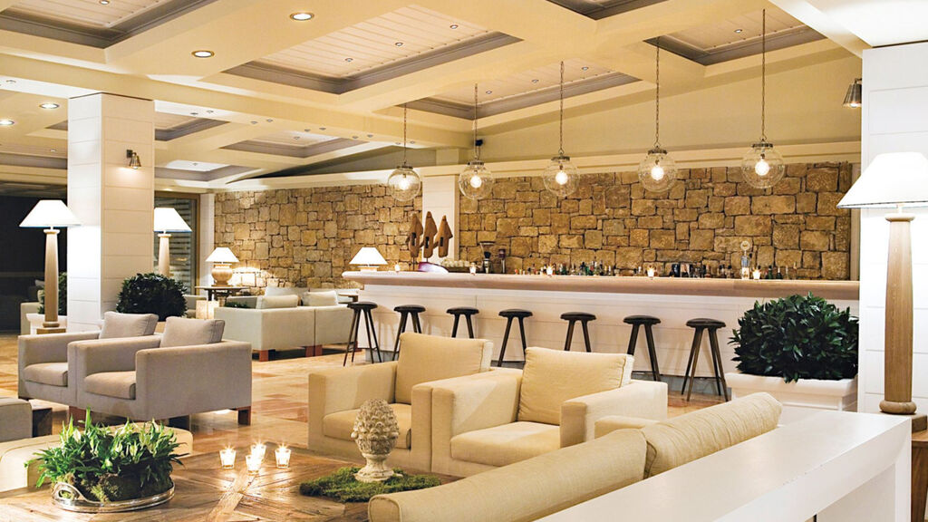 Sani Club