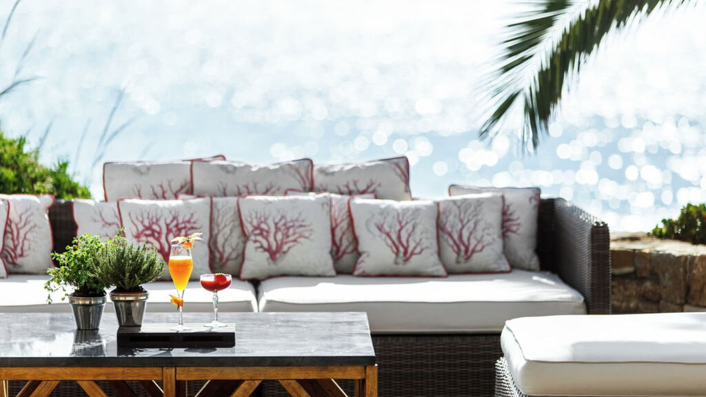 Sani Club