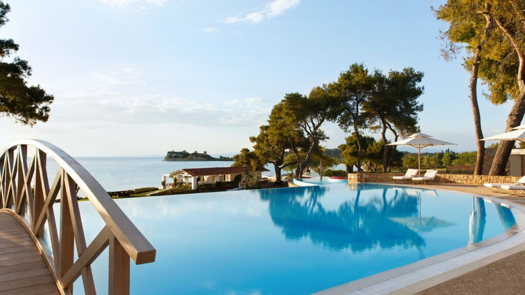 Sani Club