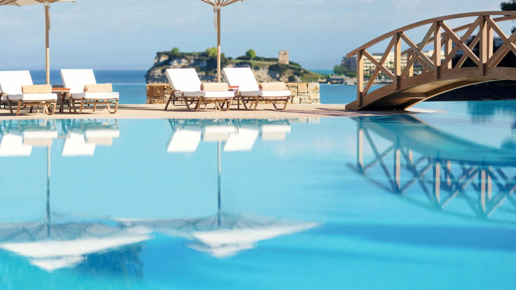 Sani Club