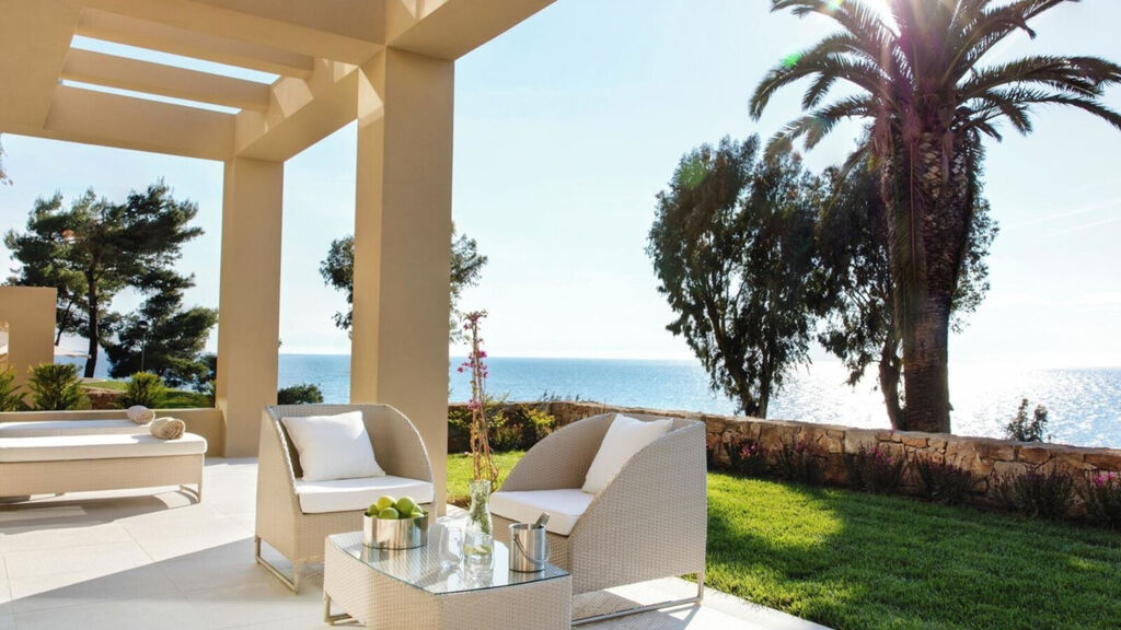 Sani Club