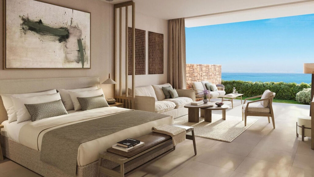 Sani Club