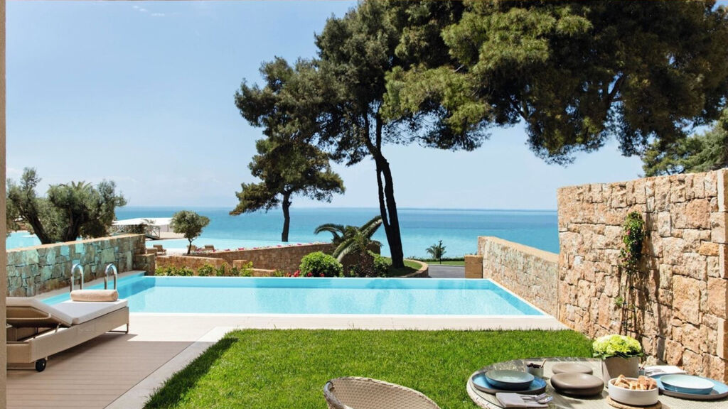 Sani Club