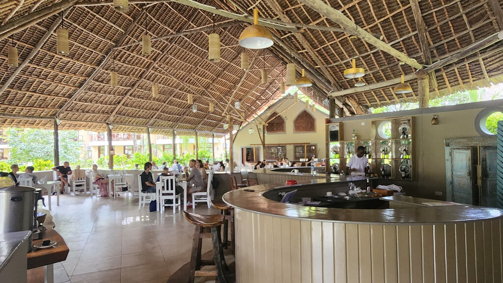 Sansi Kae Beach Resort & Spa