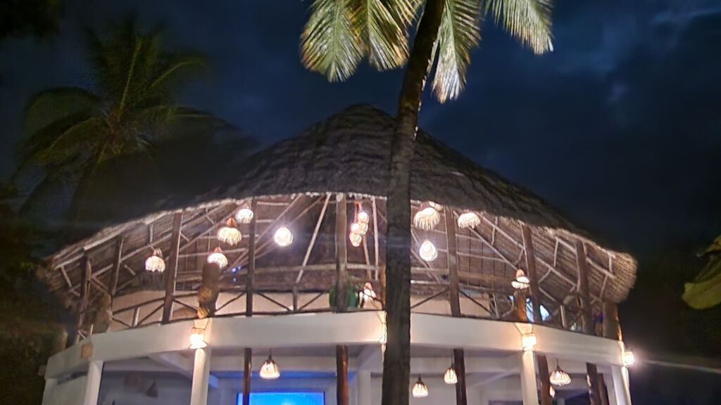 Sansi Kae Beach Resort & Spa