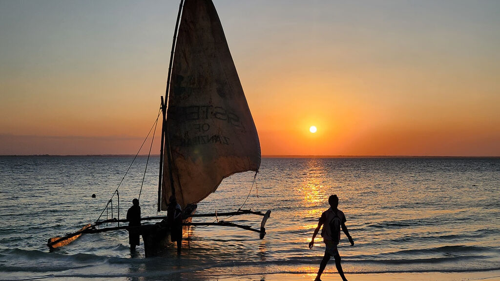 Sansi Kae Beach Resort & Spa