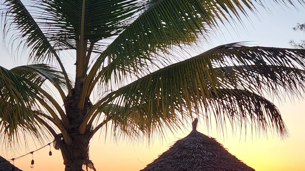 Sansi Kae Beach Resort & Spa