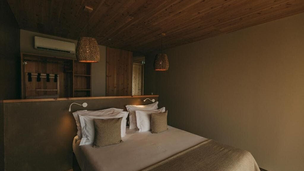 Santa Barbara Eco-Beach