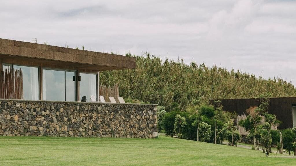 Santa Barbara Eco-Beach