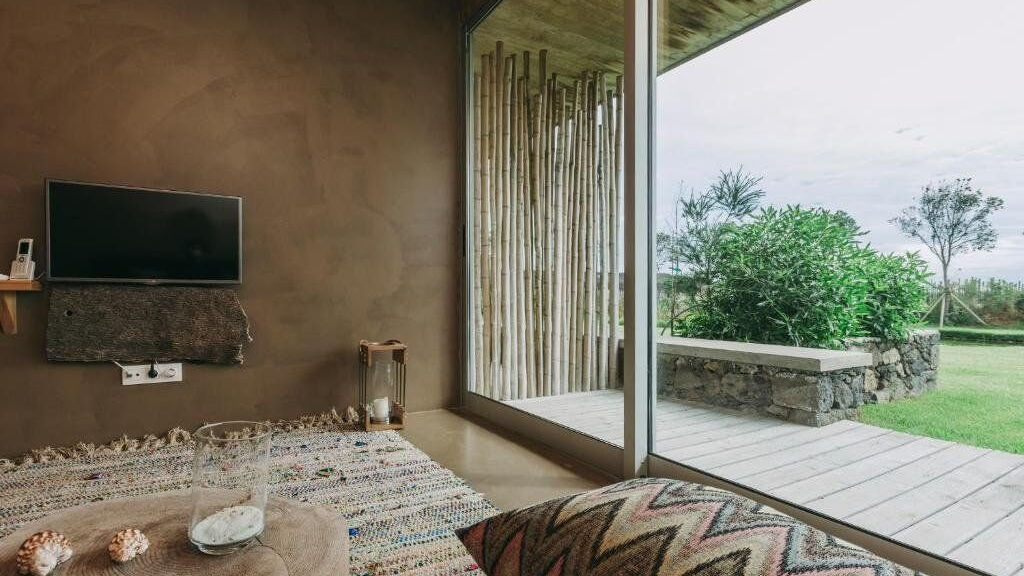 Santa Barbara Eco-Beach